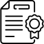 Сертифицированная Продукция