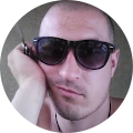 Отзывы Термодом 3