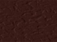 Термопанель PARADYZ NATURAL BROWN DURO