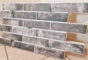 thermal panels CERRAD PIATTO ANTRACYT 2