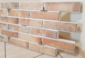 thermal panels CERRAD PIATTO HONEY 2