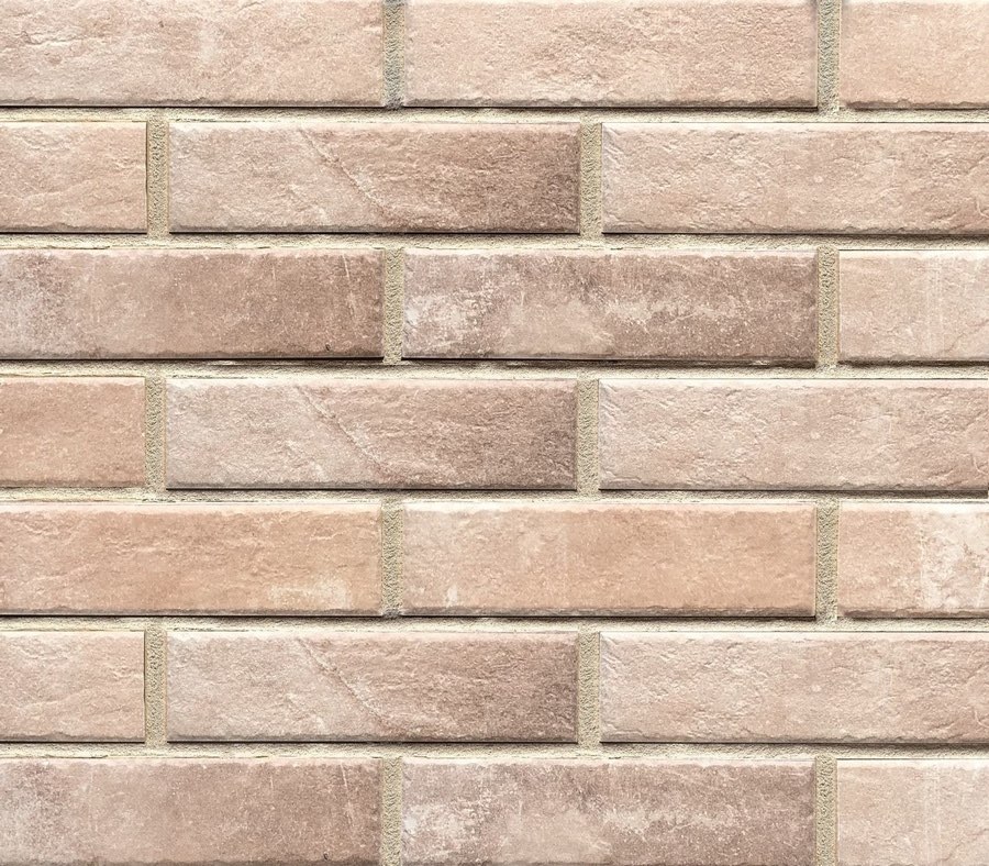 Thermal panel PARADYZ SCANDIANO OCHRA