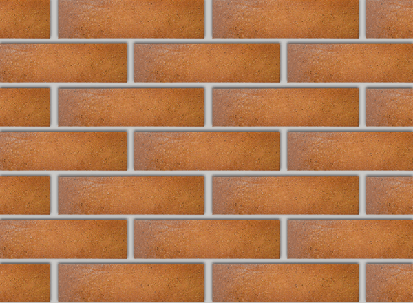 Термопанель PARADYZ AQUARIUS BROWN
