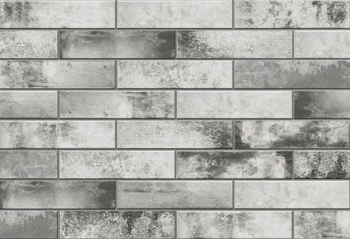 Термопанель CERRAD PIATTO GRIS