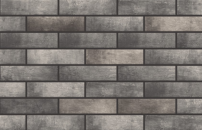 Термопанель CERRAD LOFT BRICK PEPPER