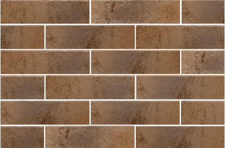 Thermopaneel PARADYZ SEMIR BEIGE