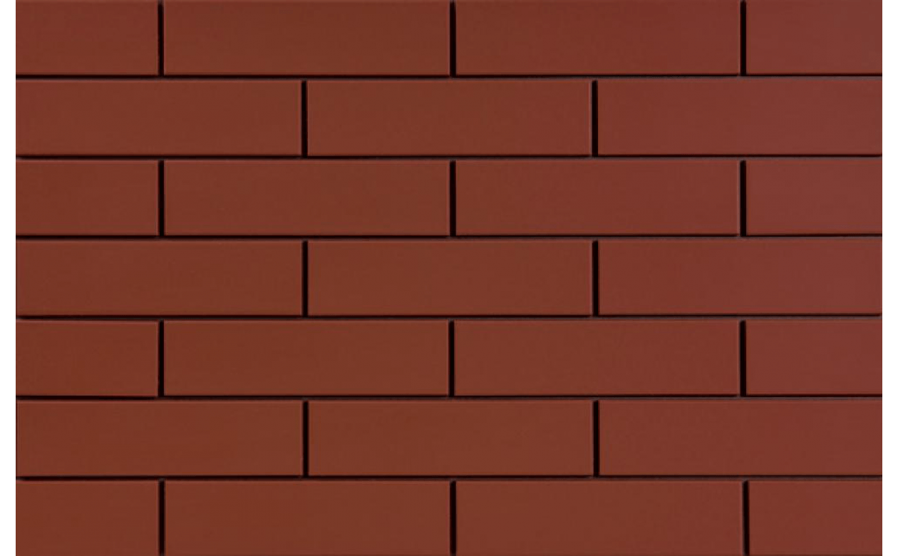 Термопанель CERRAD ROT
