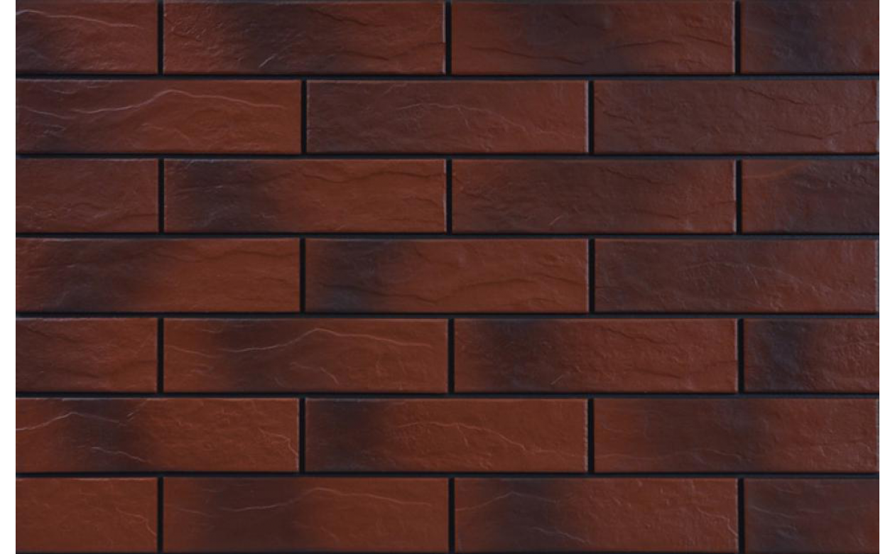 Термопанель CERRAD BURGUND с оттенком рустикальная
