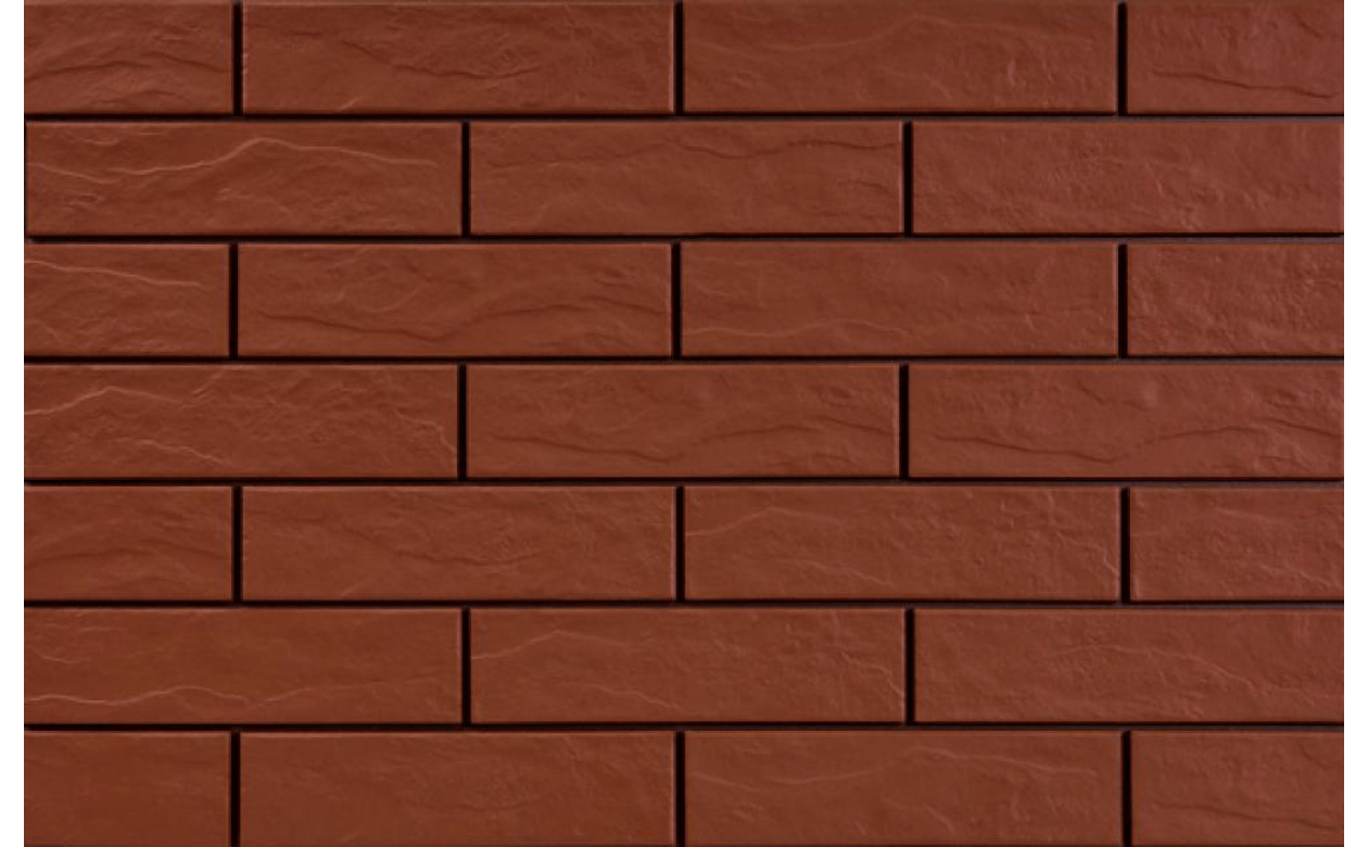 Термопанель CERRAD ROT рустикальная