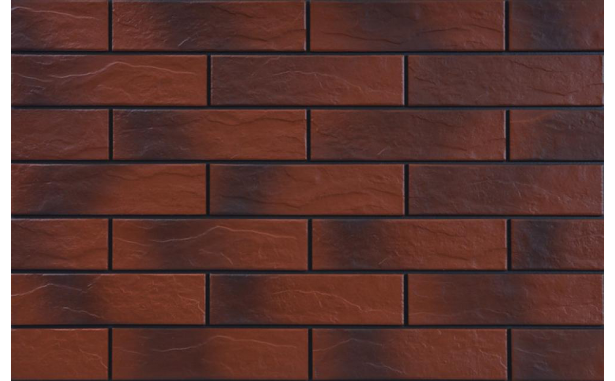 Термопанель CERRAD ROT рустикальная с оттенком