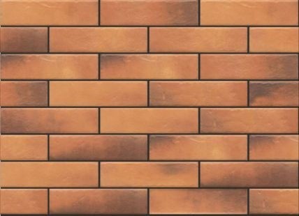 Термопанель CERRAD RETRO BRICK CURRY