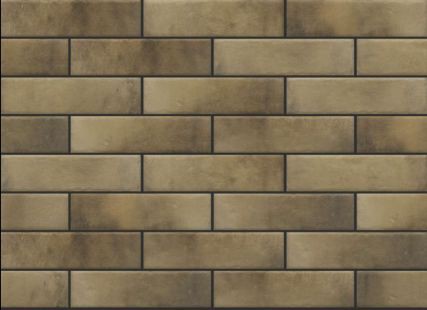 Термопанель CERRAD RETRO BRICK MASALA