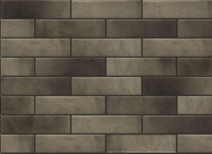 Термопанель CERRAD RETRO BRICK PEPPER