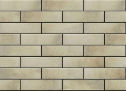 Термопанель CERRAD RETRO BRICK SALT