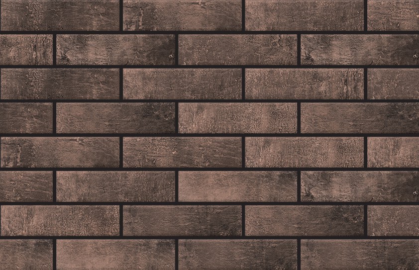 Термопанель CERRAD LOFT BRICK CARDAMOM