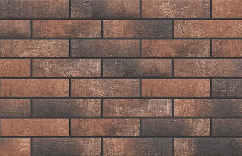 Термопанель CERRAD LOFT BRICK CHILI