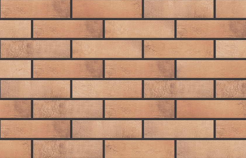 Термопанель CERRAD LOFT BRICK CURRY