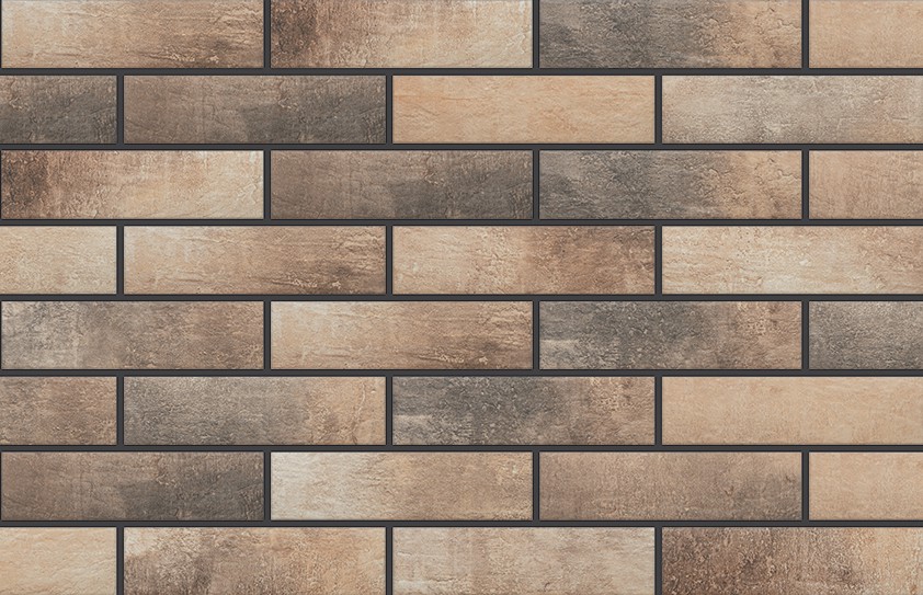 Термопанель CERRAD LOFT BRICK MASALA