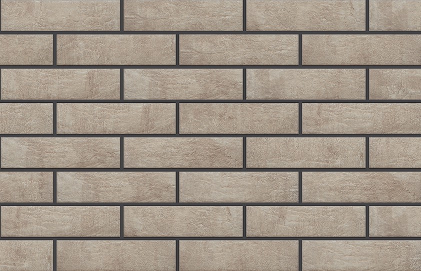 Термопанель CERRAD LOFT BRICK SALT