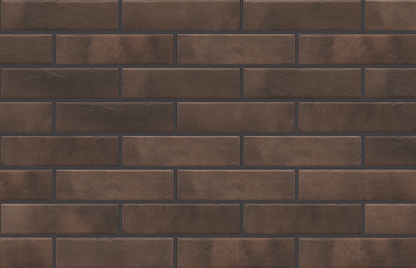 Термопанель CERRAD RETRO BRICK CARDAMOM