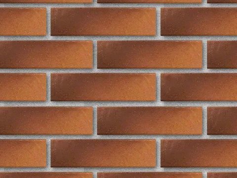 Термопанель PARADYZ TAURUS BROWN