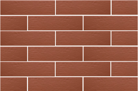 Термопанель Paradyz NATURAL ROSA DURO