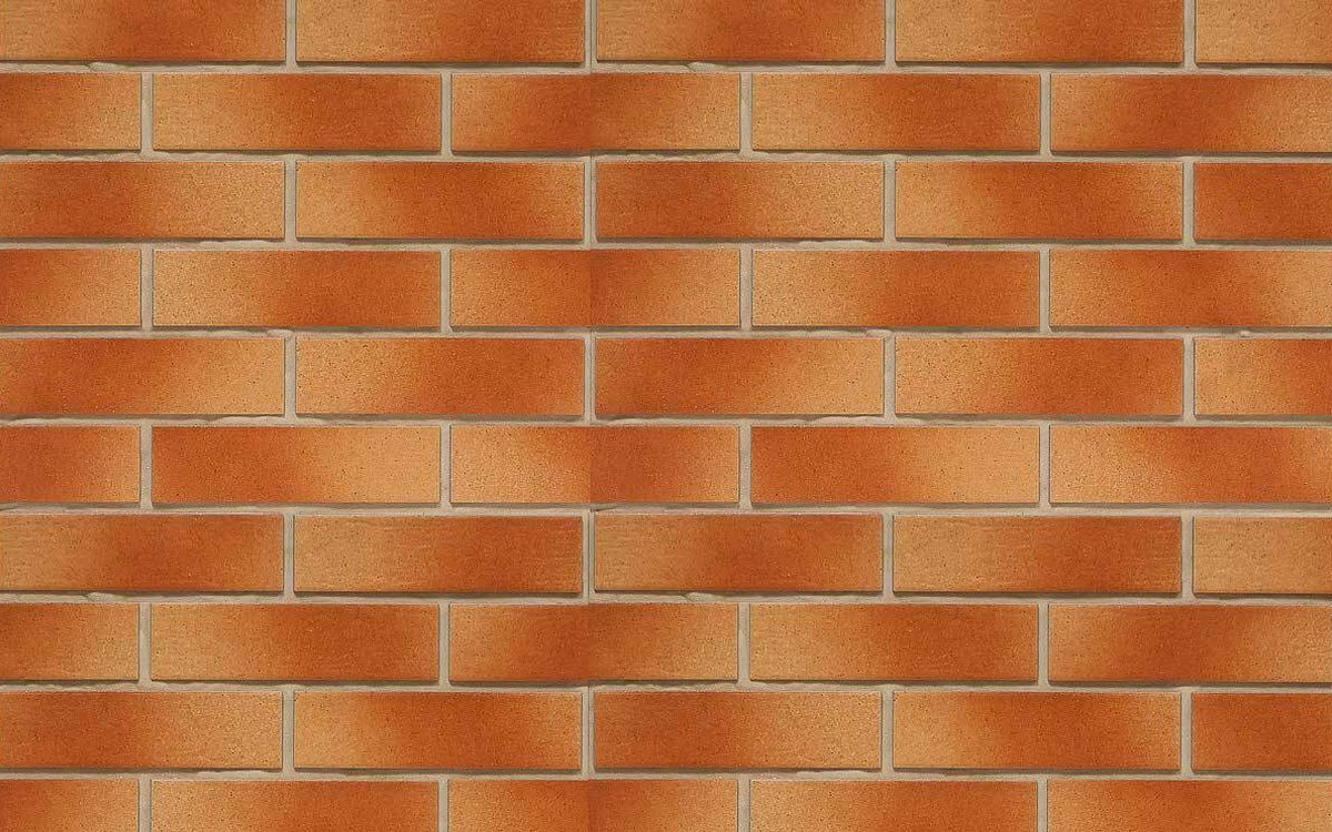 Thermopaneel PARADYZ AQUARIUS BEIGE
