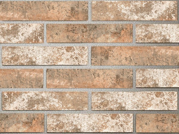 Термопанель BRICKSTYLE LONDON BIEGE