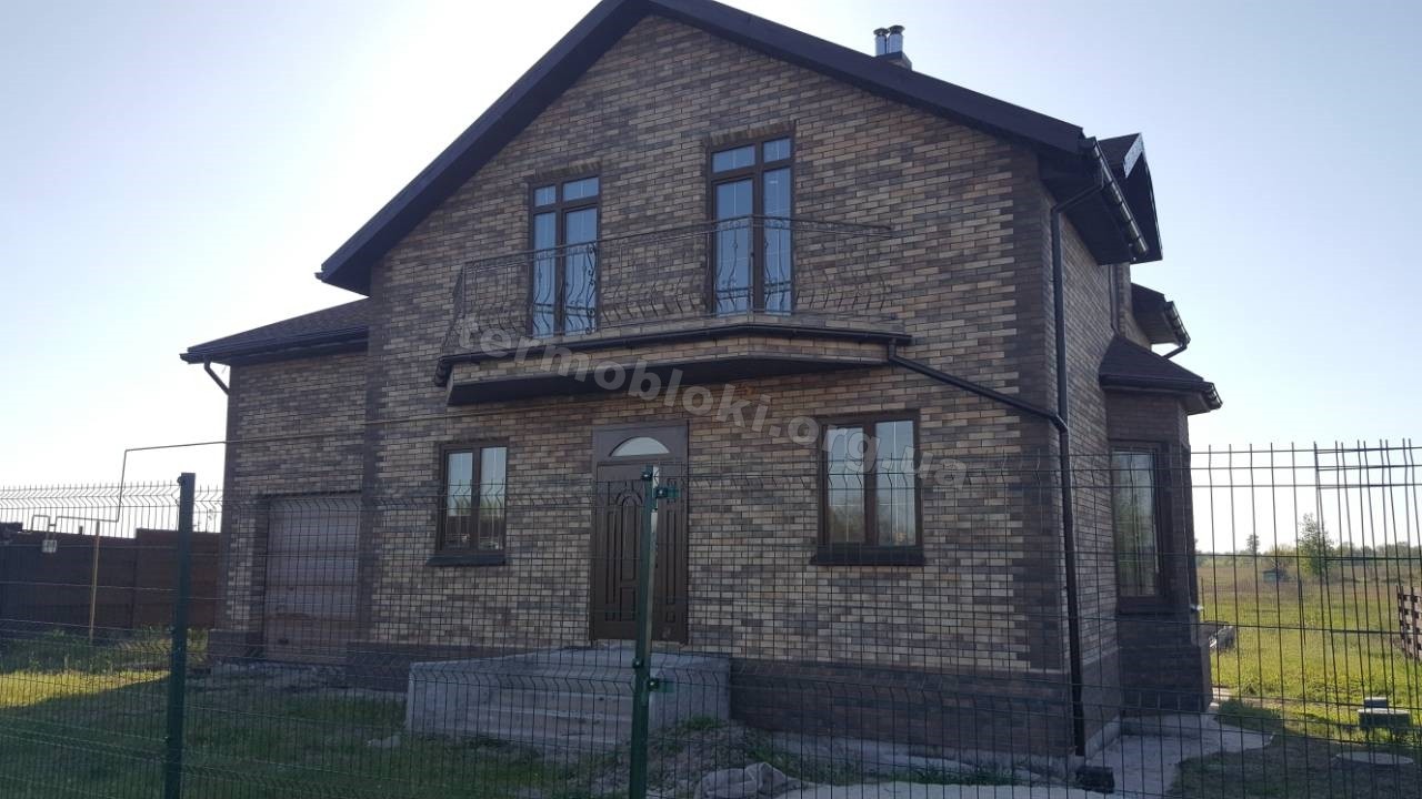 Кировское (Церрад Лофт Массала)