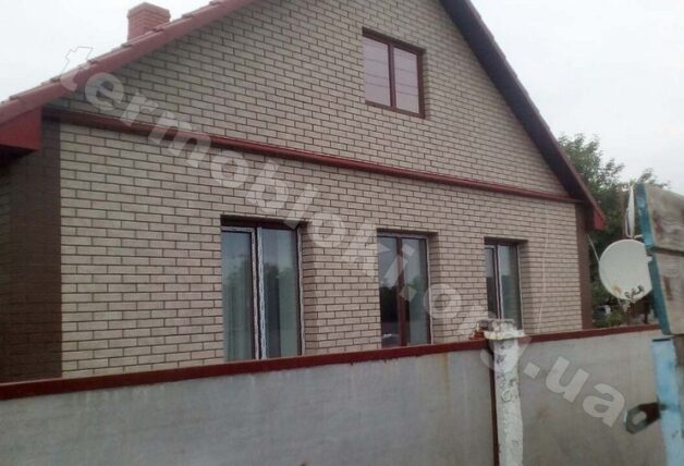 Кировоград (Лофт Солт, Бургунд Рустикальная)