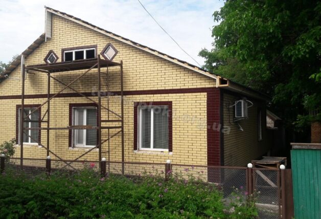Компанеевка (Пиаскова, Вишня Глазурь)