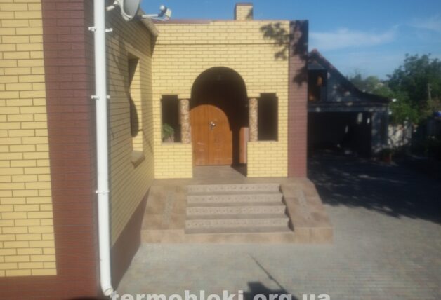 Компанеевка (Церрад Песочная, Бургунд)