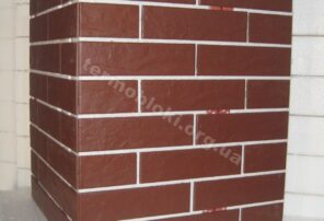 thermal angles panels 2