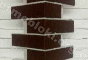 thermal angles panels 4