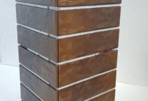 thermal angles panels termodom 5