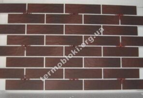 thermal panels termodom insulation of facades of houses 45