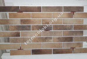 thermal panels termodom insulation of facades of houses 57
