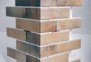 thermal angles panels 3