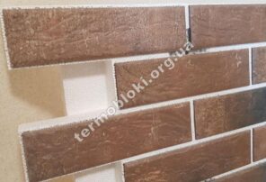 thermal panels termodom insulation of facades of houses 10