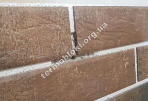 thermal panels termodom insulation of facades of houses 11