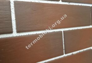 thermal panels termodom insulation of facades of houses 4