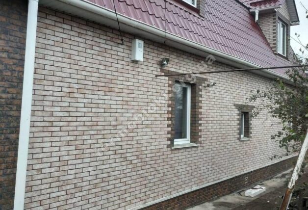 Конотоп (Оксфорд Крем, Вестминстер)