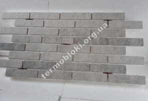 thermal panels termodom insulation of facades of houses 35