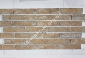 thermal panels termodom insulation of facades of houses 36
