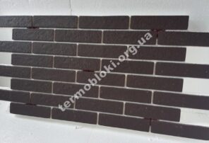thermal panels termodom insulation of facades of houses 37
