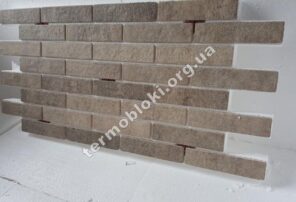 thermal panels termodom insulation of facades of houses 39