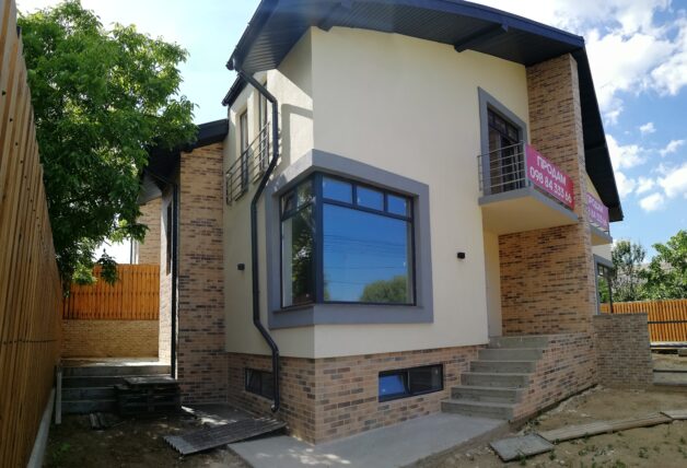 ЛОФТ.  Бренд: CERRAD. Плитка:  Cerrad Loft Masala  3