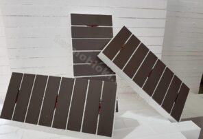 thermal angles panels termodom 9