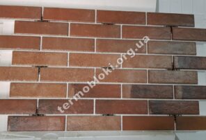 thermal panels termodom insulation of facades of houses 110
