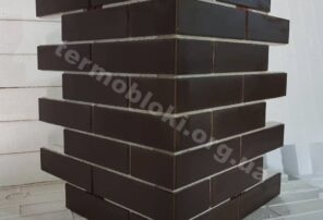 thermal angles panels termodom 10